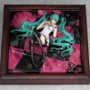 Coupon ๐ Good Smile Company Supercell Feat. Hatsune Miku: World Is Mine (Brown Frame) 1/8 Scale Figure (Re-run) โ 2 Coupon ๐ Good Smile Company Supercell Feat. Hatsune Miku: World Is Mine (Brown Frame) 1/8 Scale Figure (Re-run) โ -Hatsune Miku Figure f5d0b04a40f14f1bb123b859add21bb8.jpg 1