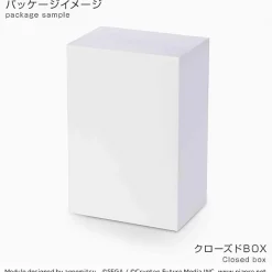 Brand new ⭐ Sega Interactive Hatsune Miku: Project DIVA Arcade Future Tone Hatsune Miku: Ribbon Girl Ver. Super Premium Figure (Re-run) 😉 -Hatsune Miku Figure f6d5aa16a0e84508b447c8fb3ad63eb9.jpg 1