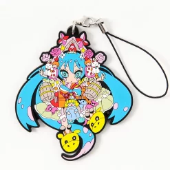 Deals ⌛ Hatsune Miku BT Book 🥰 -Hatsune Miku Figure f804325ce6b142609af0125256b85097.jpg