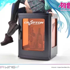 Best deal 🔥 Prisma Wing Hatsune Miku Art By Lack 1/7 Scale Figure 🤩 -Hatsune Miku Figure f91be34bce7b447e82a133f12cc1f214.jpg 1