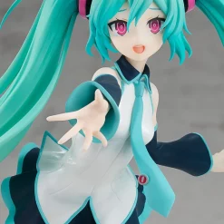 New 🥰 Good Smile Company Pop Up Parade Hatsune Miku: Because You're Here Ver. L ❤️ 17 New 🥰 Good Smile Company Pop Up Parade Hatsune Miku: Because You're Here Ver. L ❤️ -Hatsune Miku Figure f93945b956024fbfa066497c04aa60d0.jpg 1