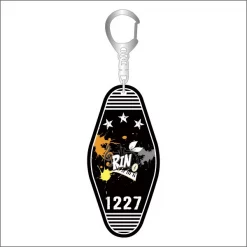 Cheapest ✨ Hatsune Miku Creators Party Motel Keychain Collection ✔️ 13 Cheapest ✨ Hatsune Miku Creators Party Motel Keychain Collection ✔️ -Hatsune Miku Figure f959e203eab94afcb2f59468cf87f77e.jpg