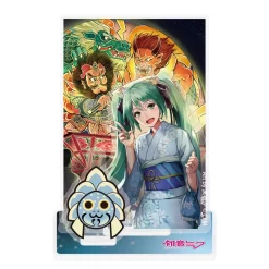 Buy 😀 KADOKAWA Hirosaki Neputa 300th Anniversary Festival X Hatsune Miku Diorama Acrylic Stand Collection 👍 5 Buy 😀 KADOKAWA Hirosaki Neputa 300th Anniversary Festival X Hatsune Miku Diorama Acrylic Stand Collection 👍 -Hatsune Miku Figure f9a2f4f562fb477bb002a7abbd37aaf7.jpg 1