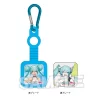 Hot Sale 💯 Umbrella Marker: Racing Miku 2022 Ver. 003 😉 -Hatsune Miku Figure f9d42b0207044b809810e5302271b505.jpg