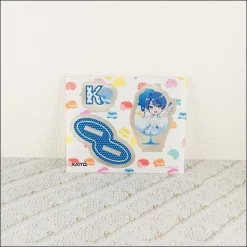 Buy 🥰 Hatsune Miku 🌞 Summer Party Acrylic Stand Keychain Collection: Youno Ver. 🧨 -Hatsune Miku Figure fb2dc1946a074adbb6afc09146ec63cd.jpg