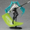 Best reviews of 😉 MAX FACTORY Figma Racing Miku 2022 Ver. ❤️ -Hatsune Miku Figure fbbfcac783f0484c91c01672730de766.jpg 1