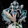 Top 10 🌟 F:NEX Hatsune Miku: Miku With You 2021 Ver. 1/7 Scale Figure 🧨 -Hatsune Miku Figure fbe7bd969b7948fcbfd8feb1e40e7611.jpg 1