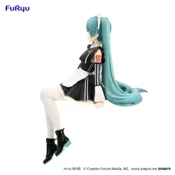 Cheap 🥰 Furyu Hatsune Miku: Sporty Maid Ver. Noodle Stopper Figure 🔔 -Hatsune Miku Figure fc3a47dfd5674b9ca2c4d7ca45f370b3.jpg 1