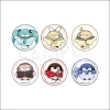 Discount 🎁 Hatsune Miku Creators Party Trading Pin Badge Collection: RURUTEA Ver. 🔔 -Hatsune Miku Figure fd9d9b4a9e8c4d959a30e4cd6eb1ca19.jpg 1