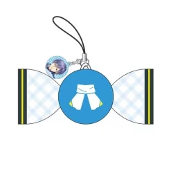 Flash Sale 🥰 Vocaloid 🍬 Candy Mascot Strap Collection 😀 25 Flash Sale 🥰 Vocaloid 🍬 Candy Mascot Strap Collection 😀 -Hatsune Miku Figure fe2542b0fe8e4cadb2f1ee587601e257.jpg