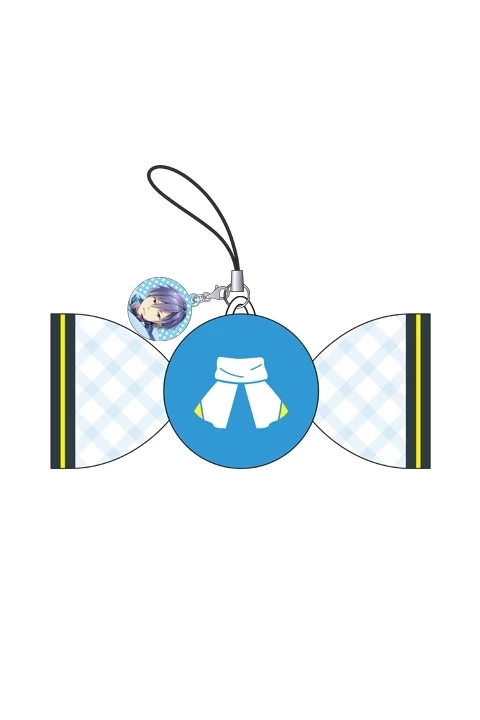 Flash Sale 🥰 Vocaloid 🍬 Candy Mascot Strap Collection 😀 13 Flash Sale 🥰 Vocaloid 🍬 Candy Mascot Strap Collection 😀 - Image 11