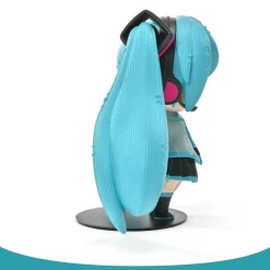 Cheapest 👍 Prime 1 Studio Cutie1 Plus Piapro Character Hatsune Miku 😀 -Hatsune Miku Figure fe9c3fe01b384692a704c45bf2c89c5b.jpg