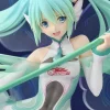 Wholesale ❤️ Hobby Japan Hatsune Miku GT Project Racing Miku 2017 Ver. ❤️ -Hatsune Miku Figure ff030ca5a21f43779887ac44e69e139d.jpg 1