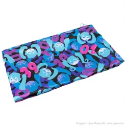 New ⭐ LISTEN FLAVOR 2022 Hatsune Miku Collaboration Hatsune Miku Pouch 🤩 10 New ⭐ LISTEN FLAVOR 2022 Hatsune Miku Collaboration Hatsune Miku Pouch 🤩 -Hatsune Miku Figure ff37485bc95c4d008723c953939ee53b.jpg 1