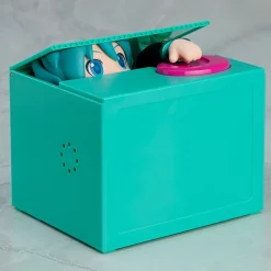 Top 10 🌟 Mikudayo- Coin Bank ✔️ -Hatsune Miku Figure ff882105a7754556a4eee79a3accb54e.jpg 1