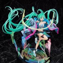 Wholesale ๐ EStream Project Sekai Colorful Stage! Feat. Hatsune Miku Hatsune Miku: RAGE Project Sekai 2020 Ver. 1/7 Scale Figure ๐ 15 Wholesale ๐ EStream Project Sekai Colorful Stage! Feat. Hatsune Miku Hatsune Miku: RAGE Project Sekai 2020 Ver. 1/7 Scale Figure ๐ -Hatsune Miku Figure ffde33ad261d4ffca16e6b488f959d0c.jpg 1