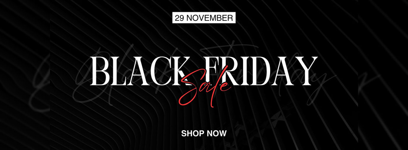 Hatsune Miku Figure -Hatsune Miku Figure 181